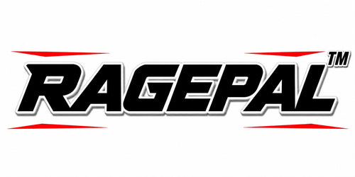 RagePal™